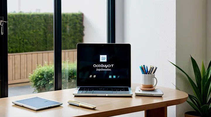 Срок изготовления загранпаспорта 10‑летнего образца через портал Госуслуги