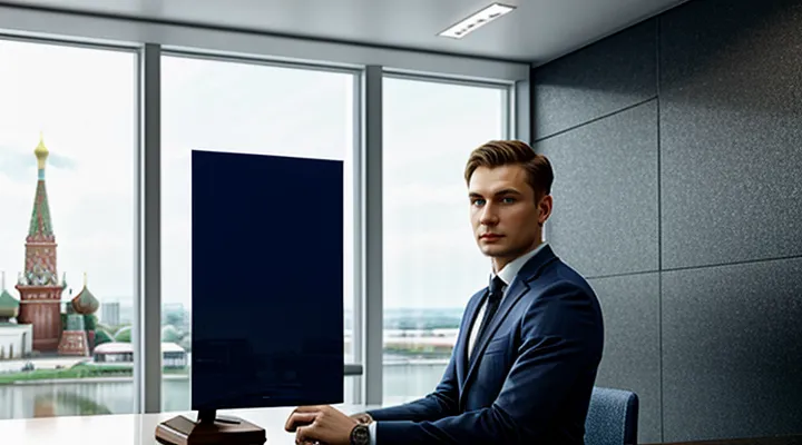 Срок изготовления загранпаспорта через Госуслуги