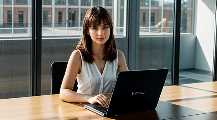 Срок изготовления загранпаспорта на 10 лет через портал Госуслуг