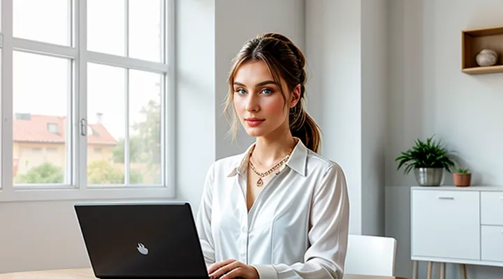 Срок изготовления загранпаспорта на 5 лет через портал Госуслуг