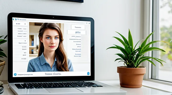 Срок изготовления загранпаспорта на 5 лет через портал Госуслуги