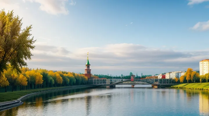 Срок изготовления загранпаспорта на 5 лет для взрослого через Госуслуги