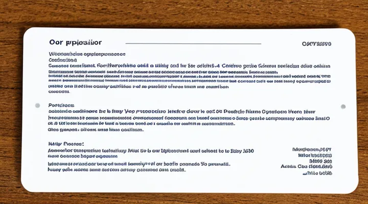 Срок изготовления загранпаспорта старого образца через Госуслуги для взрослых