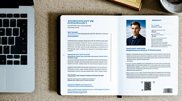 Срок изготовления загранпаспорта старого образца через портал Госуслуги