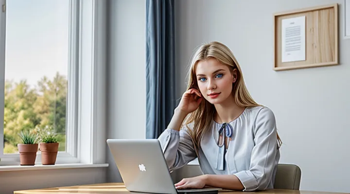 Срок оформления Пушкинской карты через портал Госуслуг