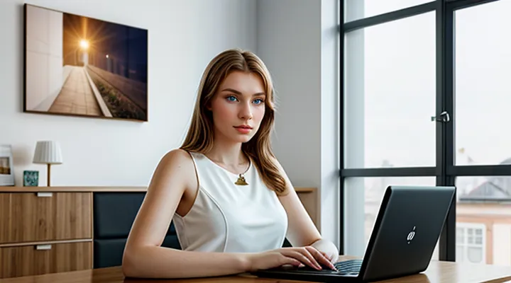 Срок оформления Пушкинской карты на Госуслугах