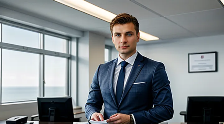 Срок оформления справки об отсутствии судимости в бумажном виде через Госуслуги