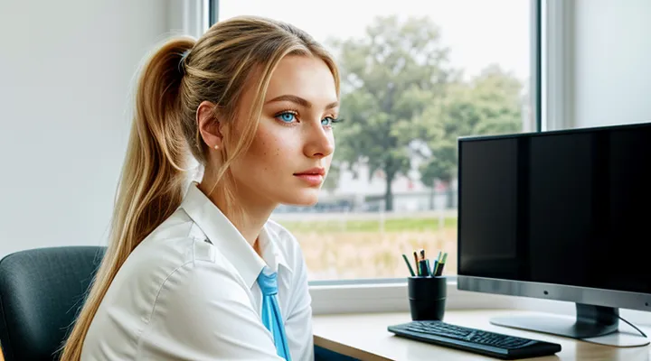 Срок оформления заграничного паспорта на 10 лет через портал Госуслуг