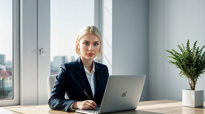 Срок оформления загранпаспорта на 10 лет через Госуслуги