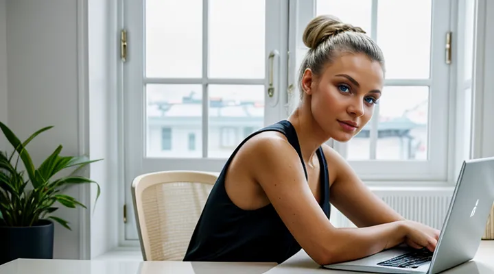 Срок оформления загранпаспорта на 10 лет через портал Госуслуг