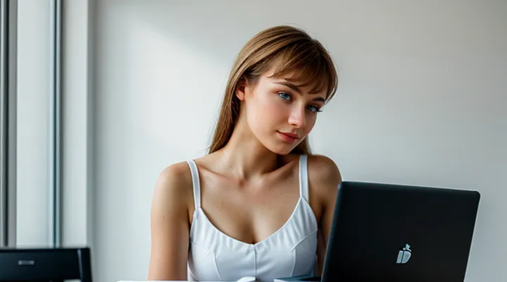 Срок оформления загранпаспорта на 5 лет через Госуслуги