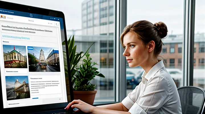 Срок оформления загранпаспорта на 5 лет через портал Госуслуги