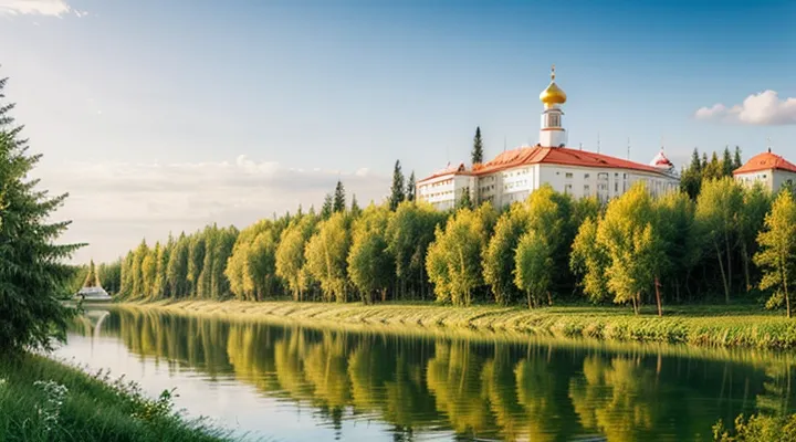 Срок оплаты госпошлины за заграничный паспорт через портал Госуслуги