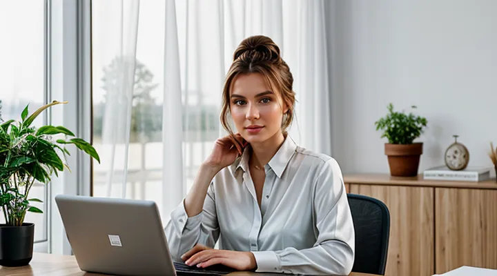 Срок оплаты госпошлины за загранпаспорт в портале Госуслуг