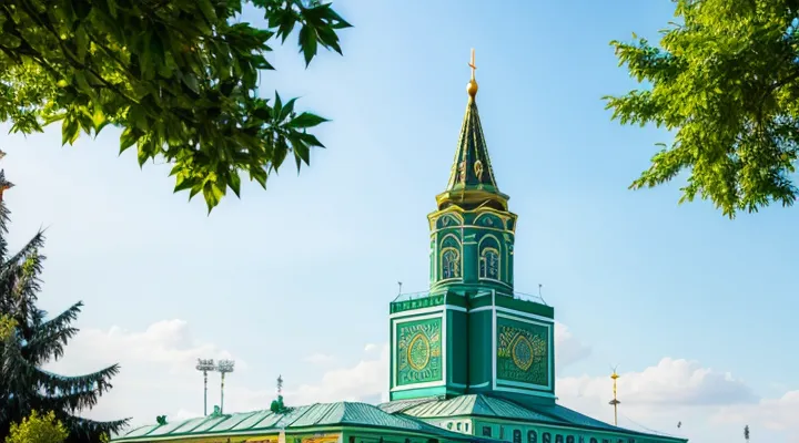 Срок открытия больничного листа через портал Госуслуги