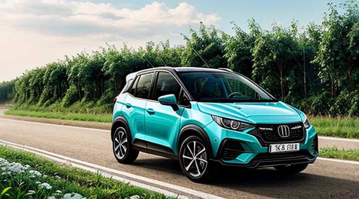 Срок ответа ФССП на обращение через портал Госуслуги