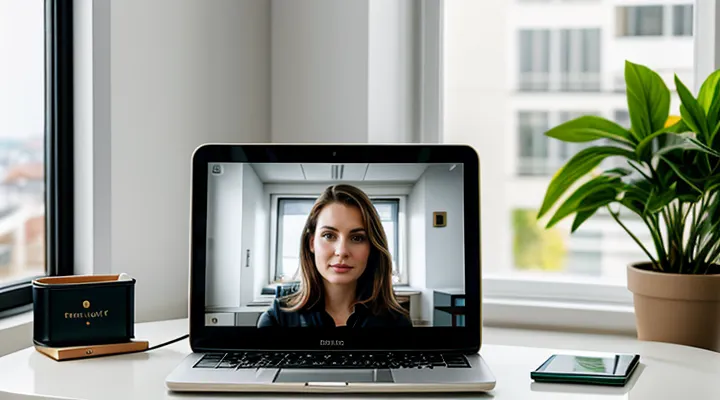 Срок ответа на обращение в ФССП через портал Госуслуги