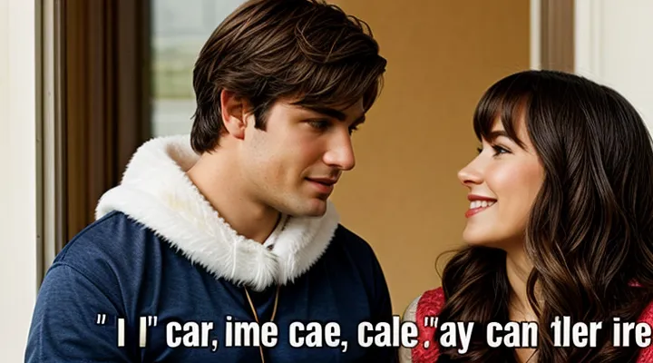 Срок ожидания приглашения на загранпаспорт старого образца через портал Госуслуг