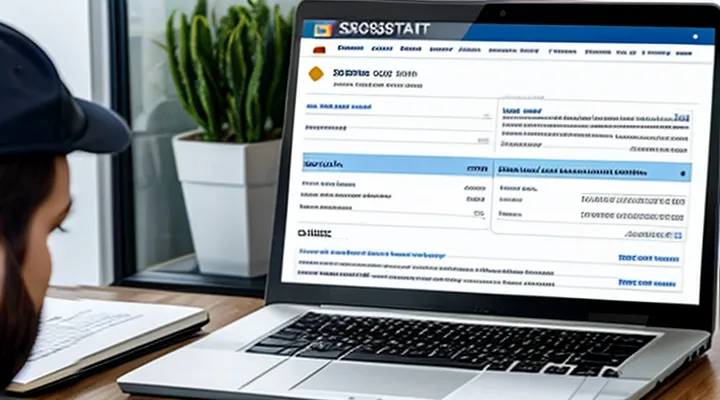 Срок подготовки выписки из ЕГРН через Госуслуги