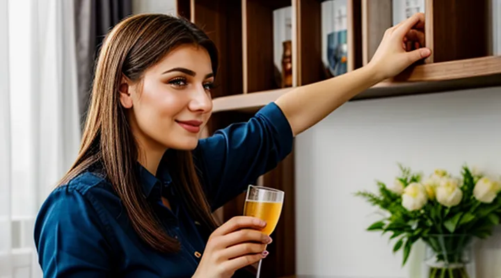 Срок получения больничного листа через Госуслуги после его оформления