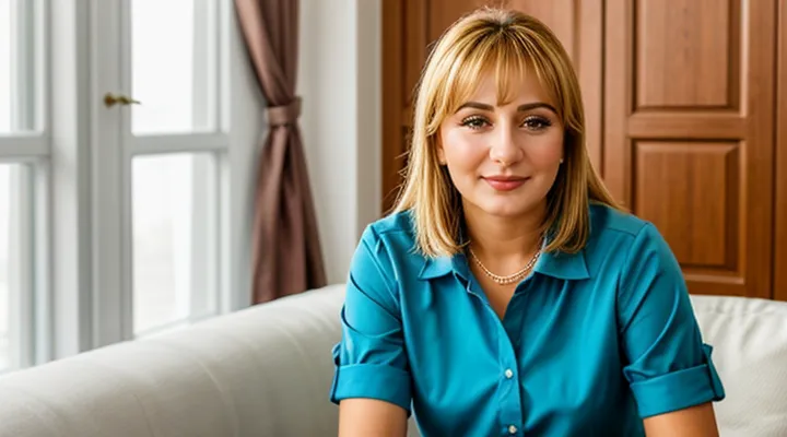 Срок получения международных водительских прав через портал Госуслуг