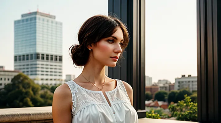 Срок получения ответа по единому пособию на детей через портал Госуслуги