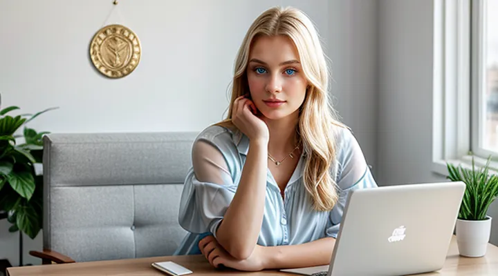 Срок получения приглашения на загранпаспорт после оплаты госпошлины через портал Госуслуг