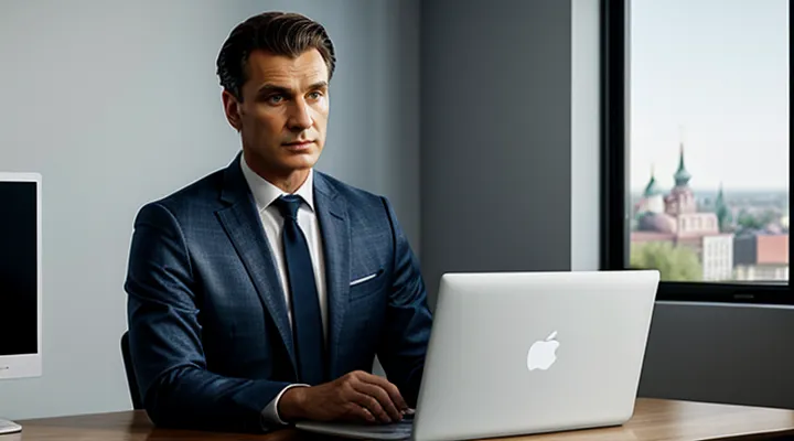 Срок получения штрафа через портал Госуслуги от инспектора