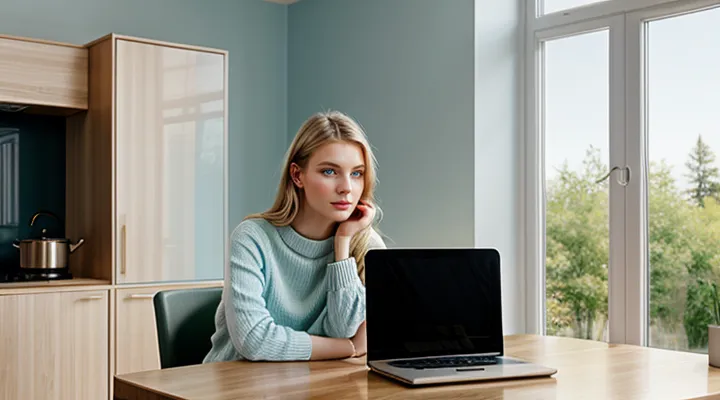 Срок получения штрафа через портал Госуслуги