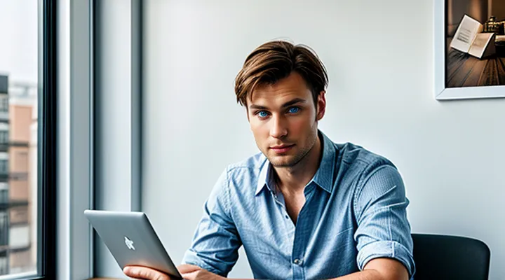 Срок получения штрафа от ГИБДД в личном кабинете Госуслуг