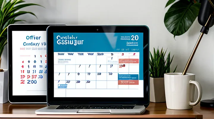 Срок поступления административного штрафа в личный кабинет Госуслуг