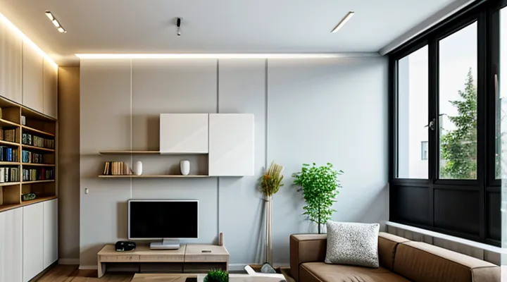 Срок поступления штрафа с камер ГИБДД в личный кабинет Госуслуг