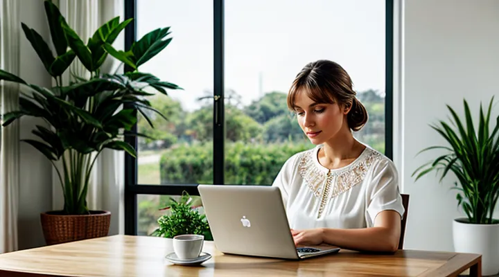 Срок поступления штрафа в системе Госуслуг