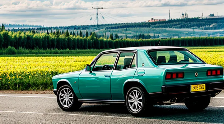 Срок появления больничного листа после открытия в системе Госуслуг