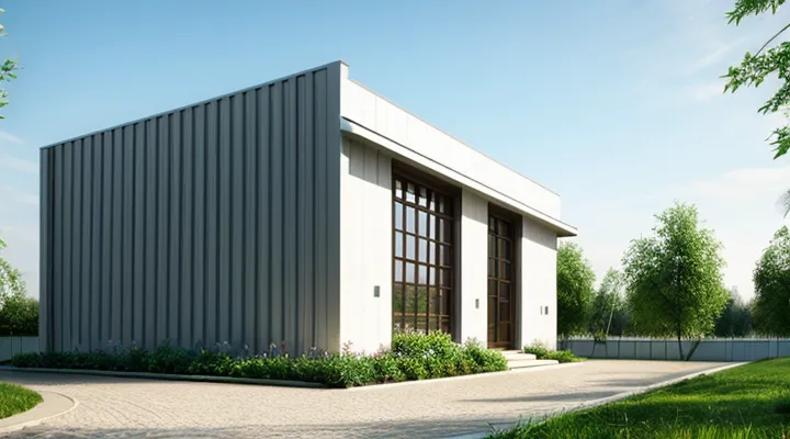 Срок появления больничного листа в личном кабинете портала Госуслуг