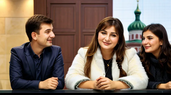 Срок появления больничного листа в системе Госуслуги