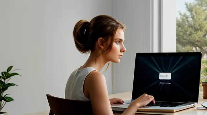 Срок появления нового автомобиля в личном кабинете после регистрации