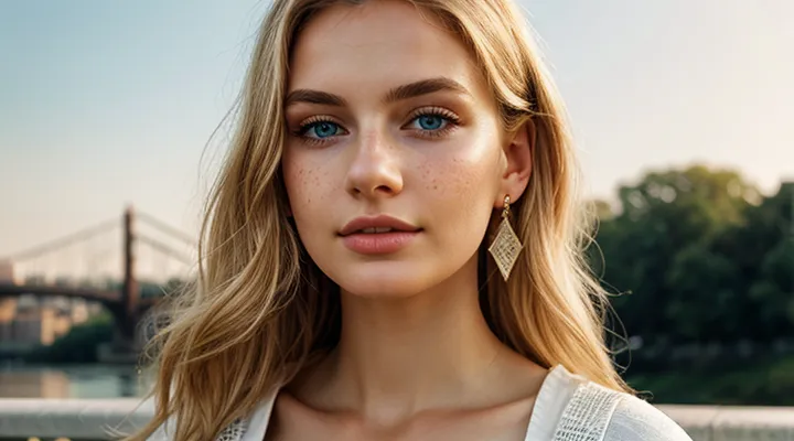 Срок появления штрафа на портале Госуслуг