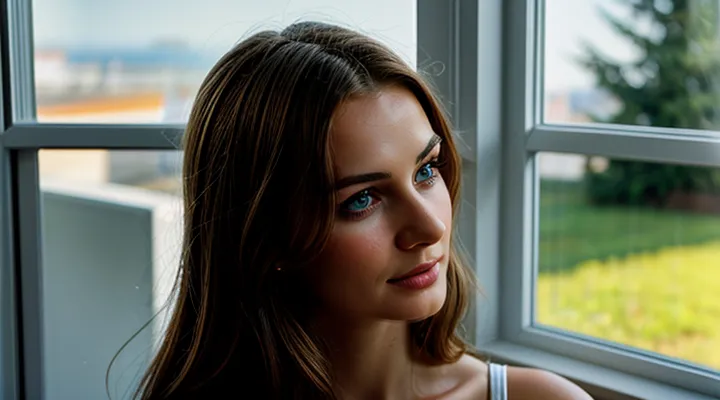 Срок появления штрафов в личном кабинете портала Госуслуг