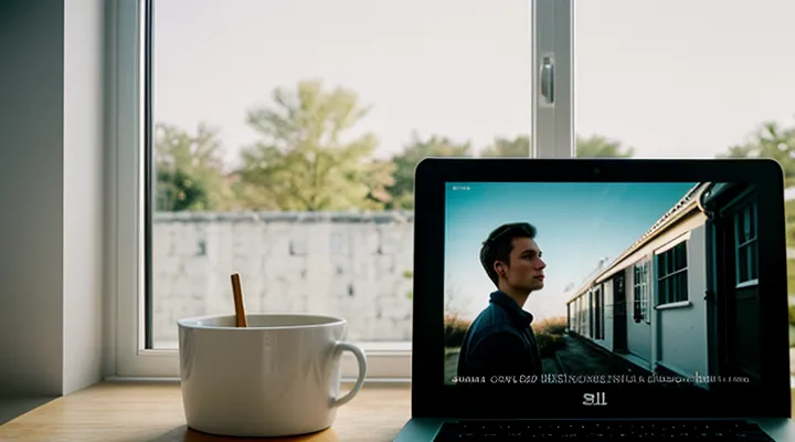 Срок появления СНИЛС в базе Госуслуг после получения