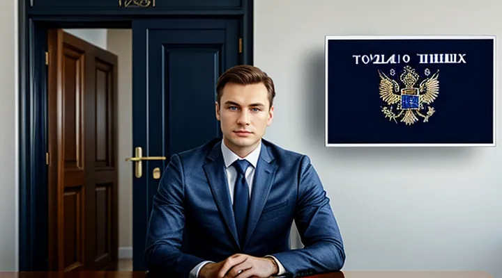 Срок проверки паспорта в Госуслугах