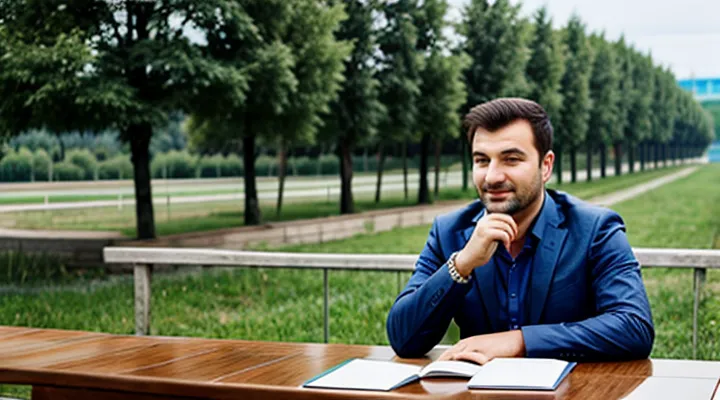 Срок рассмотрения заявлений в ФССП через портал Госуслуг