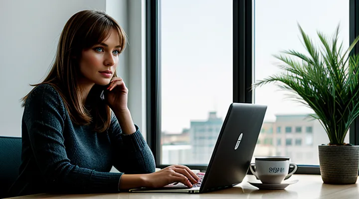 Срок рассмотрения заявления на единое пособие на Госуслугах