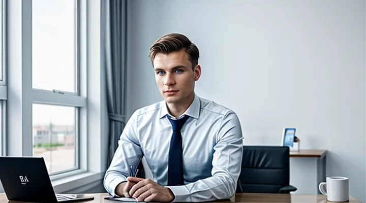 Срок рассмотрения заявления на продление разрешения на оружие в Госуслугах