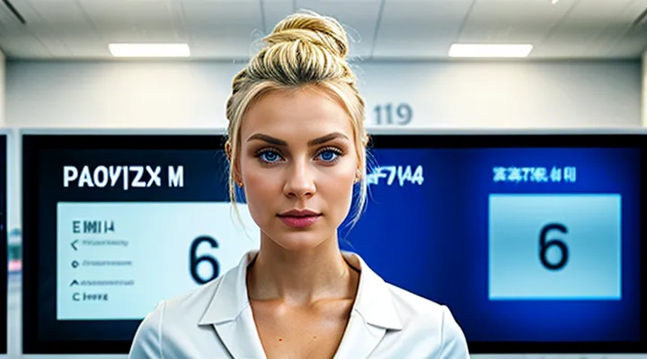 Срок рассмотрения заявления на социальный контракт в Госуслугах