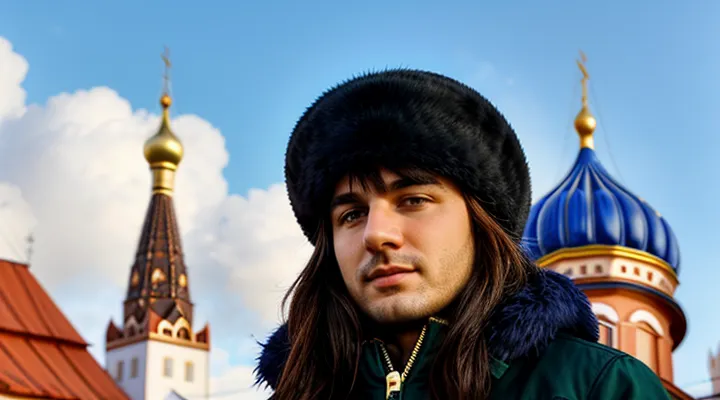 Срок рассмотрения заявления на субсидию ЖКХ через Госуслуги