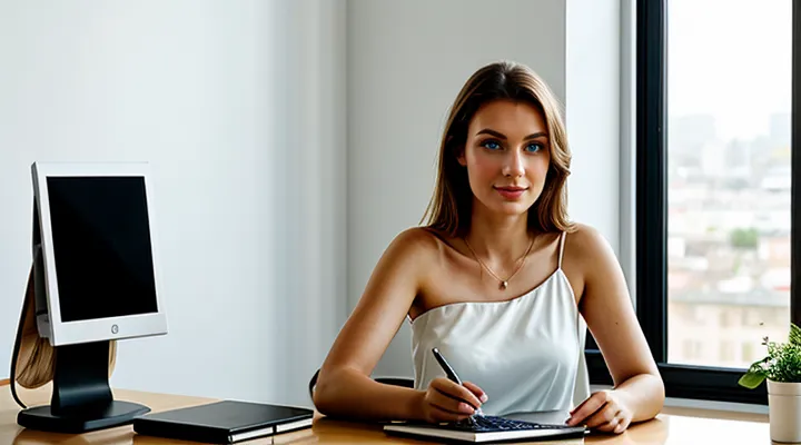 Срок рассмотрения заявления на загранпаспорт через портал Госуслуги