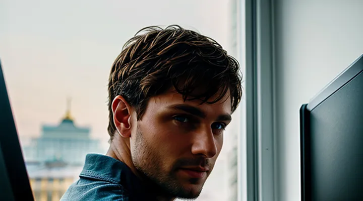 Срок рассмотрения заявления на загранпаспорт в Госуслугах