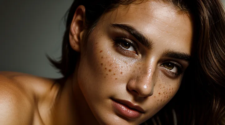 Срок рассмотрения заявления на загранпаспорт в портале Госуслуг