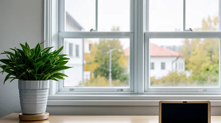 Срок рассмотрения заявления о переводе в другую школу через Госуслуги